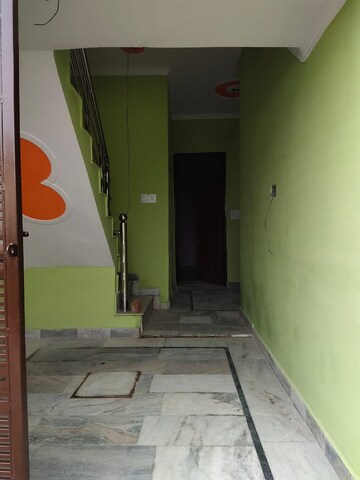 Room in 2 BHK Independent House at Suman Nagar – for Sale