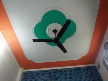 Furnished Amenities in 2 BHK Independent House at Suman Nagar – for Sale