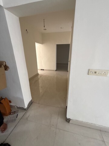 2 BHK Builder Floor – Exterior View View at Dombivli East - for Sale
