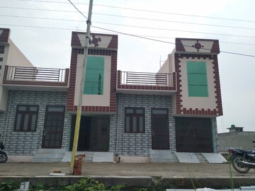 2 BHK Independent House For Sale in Suman Nagar