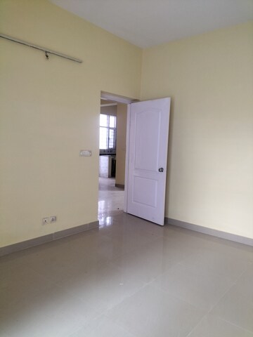 Bedroom in 2 BHK Independent House at Sushant Golf City – for Rent