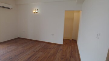3 BHK Apartment For Sale in Ambika Florence Park, North Mullanpur