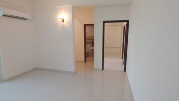 Room in 3 BHK Apartment at Ambika Florence Park, North Mullanpur – for Sale