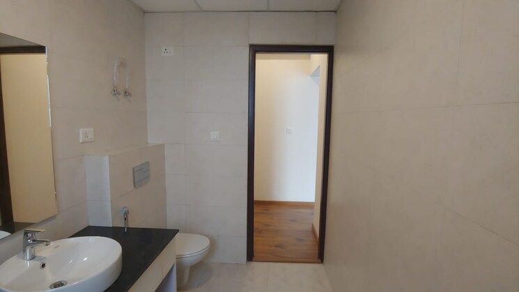 Room, ambika-florence-park 3 Bedroom 2155 Sq.Ft. Apartment In North Mullanpur Chandigarh 7879782