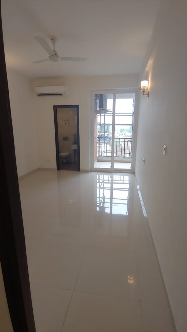 Room, ambika-florence-park 3 Bedroom 2155 Sq.Ft. Apartment In North Mullanpur Chandigarh 7879782