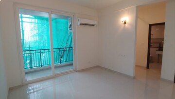 Room in 3 BHK Apartment at Ambika Florence Park, North Mullanpur – for Sale