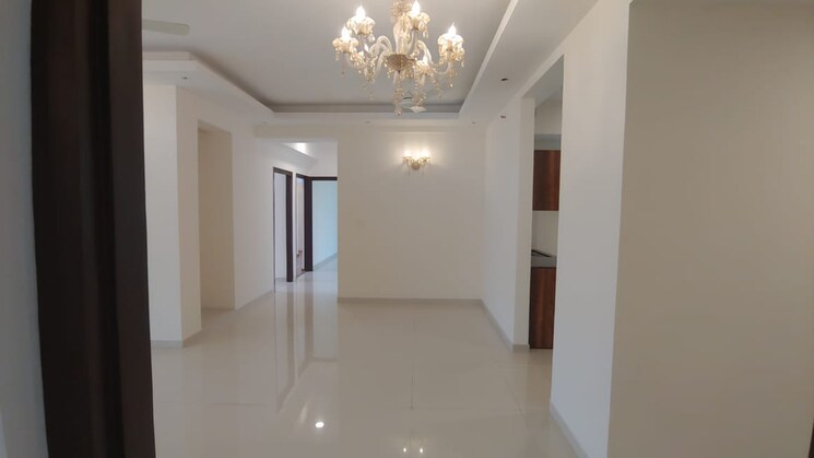undefined, ambika-florence-park 3 Bedroom 2155 Sq.Ft. Apartment In North Mullanpur Chandigarh 7879782
