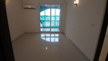 Room in 3 BHK Apartment at Ambika Florence Park, North Mullanpur – for Sale