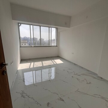 2 BHK Apartment For Rent in Raichandani Swarna Vatika, Nibm Annexe