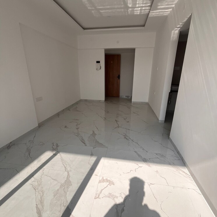 Other, raichandani-swarna-vatika 2 Bedroom 640 Sq.Ft. Apartment In Nibm Annexe Pune 7879779