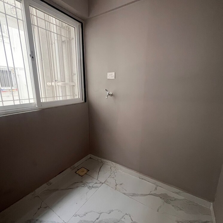 Room, raichandani-swarna-vatika 2 Bedroom 640 Sq.Ft. Apartment In Nibm Annexe Pune 7879779