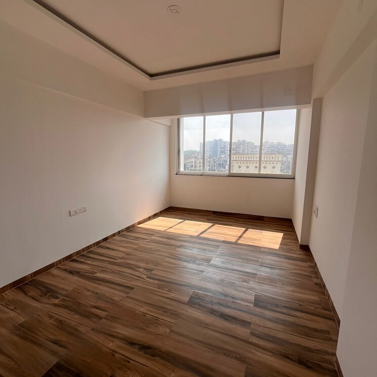 Room, raichandani-swarna-vatika 2 Bedroom 640 Sq.Ft. Apartment In Nibm Annexe Pune 7879779