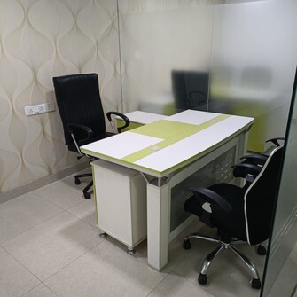 Commercial Office Space 672 Sq.Ft. For Rent in Sector 49 Gurgaon  7879708