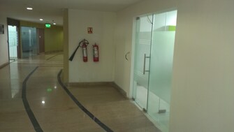 Commercial Office Space 672 Sq.Ft. For Rent in Sector 49 Gurgaon  7879708