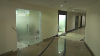 Commercial Office Space 672 Sq.Ft. For Rent in Sector 49 Gurgaon  7879708