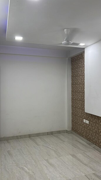 3 BHK Apartment For Rent in Sector 38 Gurgaon  7879784