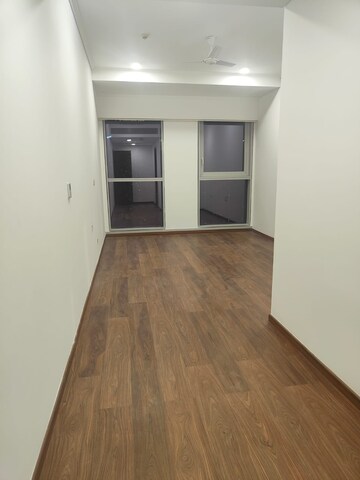 Room in 3 BHK Apartment at Bombay Realty Island City Center, Dadar East – for Sale
