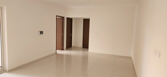 2.5 BHK Apartment For Resale in SS The Leaf Sector 85 Gurgaon  7879834