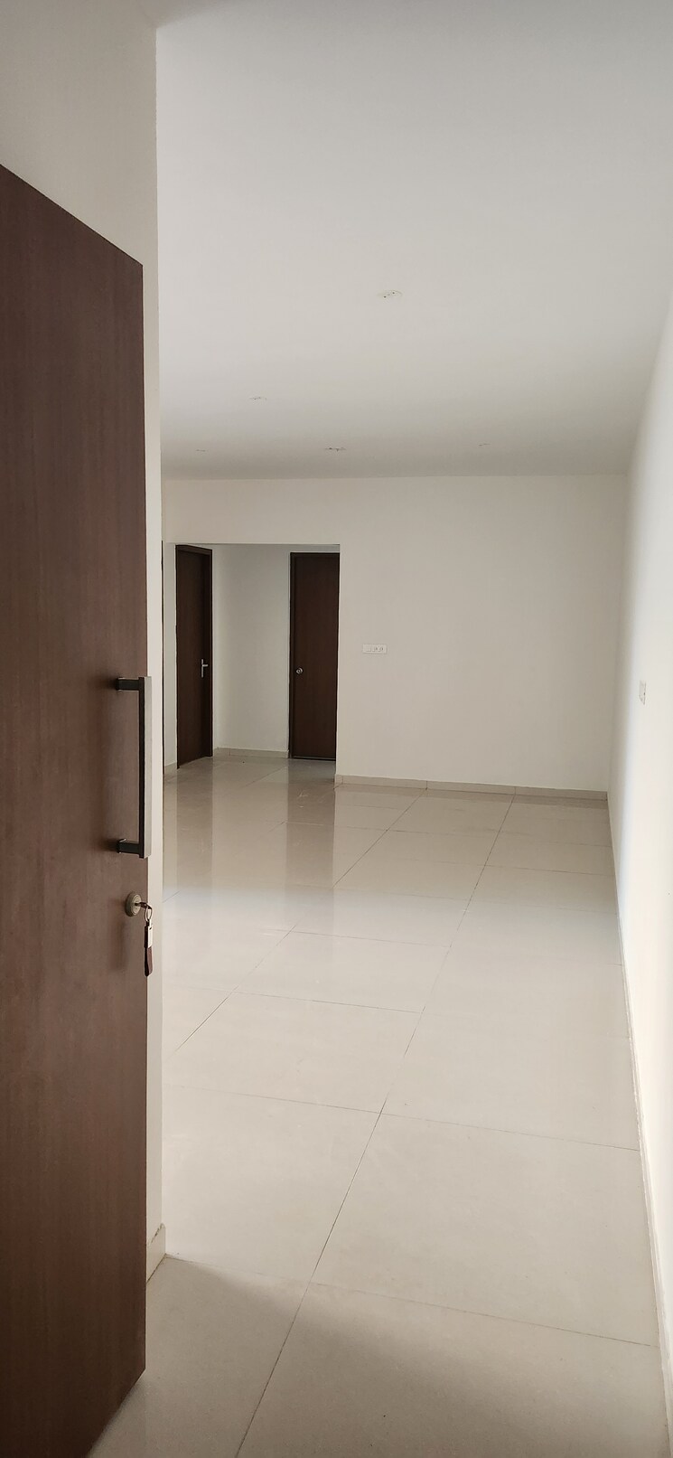 Room, ss-the-leaf 2.5 Bedroom 1640 Sq.Ft. Apartment In Sector 85 Gurgaon 7879834