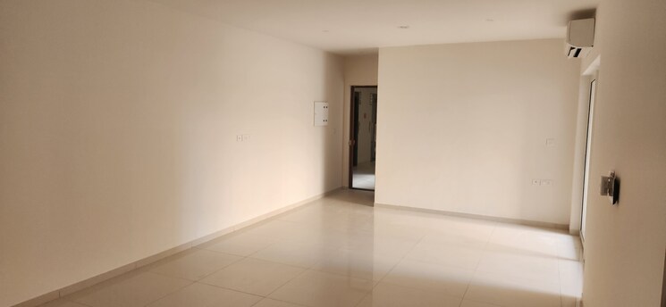 Bedroom, ss-the-leaf 2.5 Bedroom 1640 Sq.Ft. Apartment In Sector 85 Gurgaon 7879834