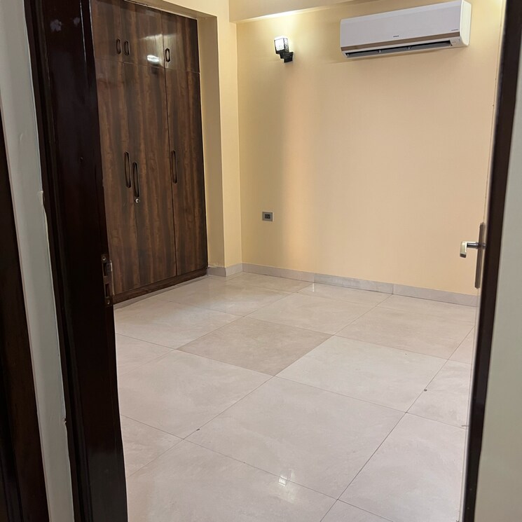 Room, uday-arden-45 3 Bedroom 1750 Sq.Ft. Builder Floor In Sector 45 Gurgaon 7879913