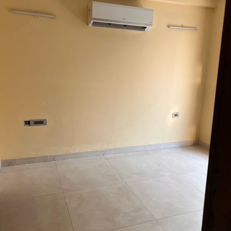 Room, uday-arden-45 3 Bedroom 1750 Sq.Ft. Builder Floor In Sector 45 Gurgaon 7879913