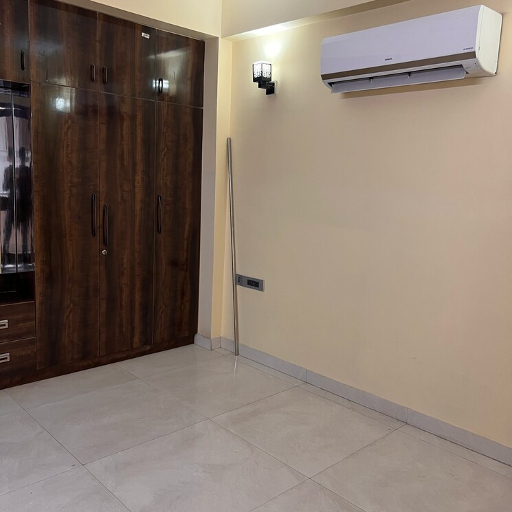 Room, uday-arden-45 3 Bedroom 1750 Sq.Ft. Builder Floor In Sector 45 Gurgaon 7879913