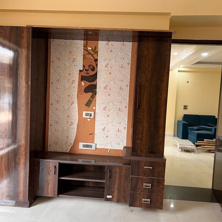 Other, uday-arden-45 3 Bedroom 1750 Sq.Ft. Builder Floor In Sector 45 Gurgaon 7879913