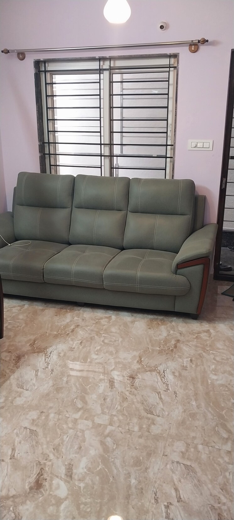 undefined, banashankari 3 Bedroom 1350 Sq.Ft. Apartment In Banashankari Bangalore 7879967