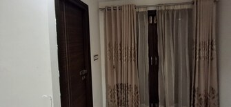 3.5 BHK Apartment For Resale in Clover Majestic Towers Paanduranga Puram Vizag  7879838