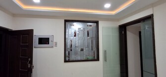 3.5 BHK Apartment For Resale in Clover Majestic Towers Paanduranga Puram Vizag  7879838