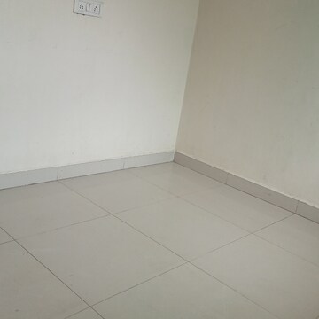 1 RK Apartment For Rent in Anand Park Pimple Gurav Pimple Gurav Pune  7879891