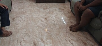 Room in 3 BHK Apartment at Banashankari – for Sale