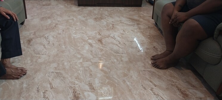 Room, banashankari 3 Bedroom 1350 Sq.Ft. Apartment In Banashankari Bangalore 7879967