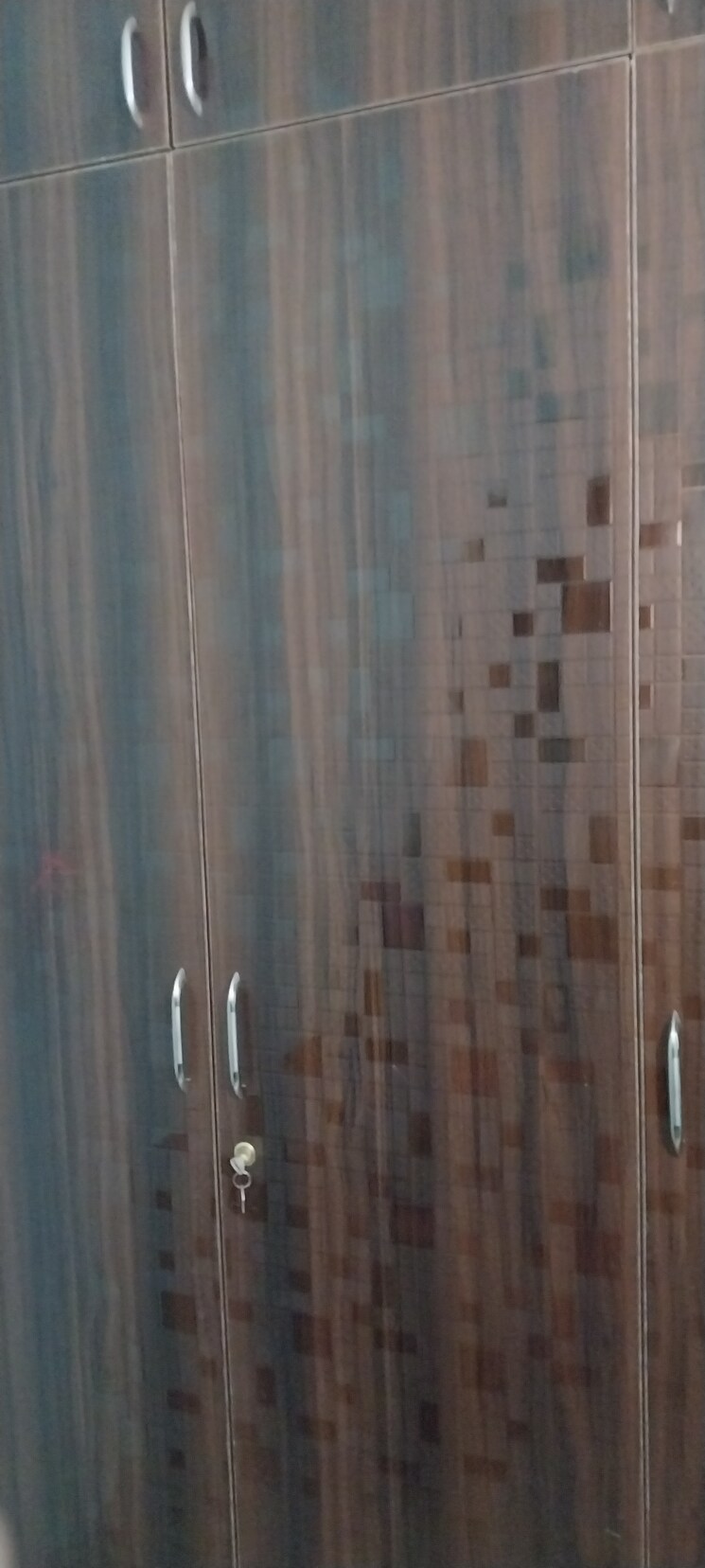 undefined, banashankari 3 Bedroom 1350 Sq.Ft. Apartment In Banashankari Bangalore 7879967