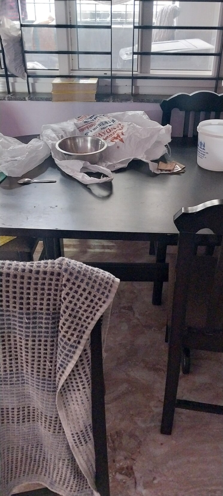 Master Bedroom, banashankari 3 Bedroom 1350 Sq.Ft. Apartment In Banashankari Bangalore 7879967