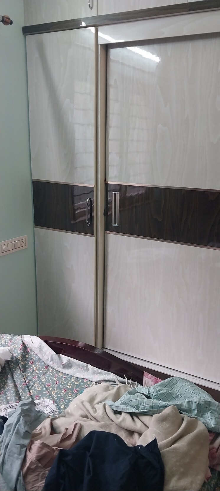 undefined, banashankari 3 Bedroom 1350 Sq.Ft. Apartment In Banashankari Bangalore 7879967