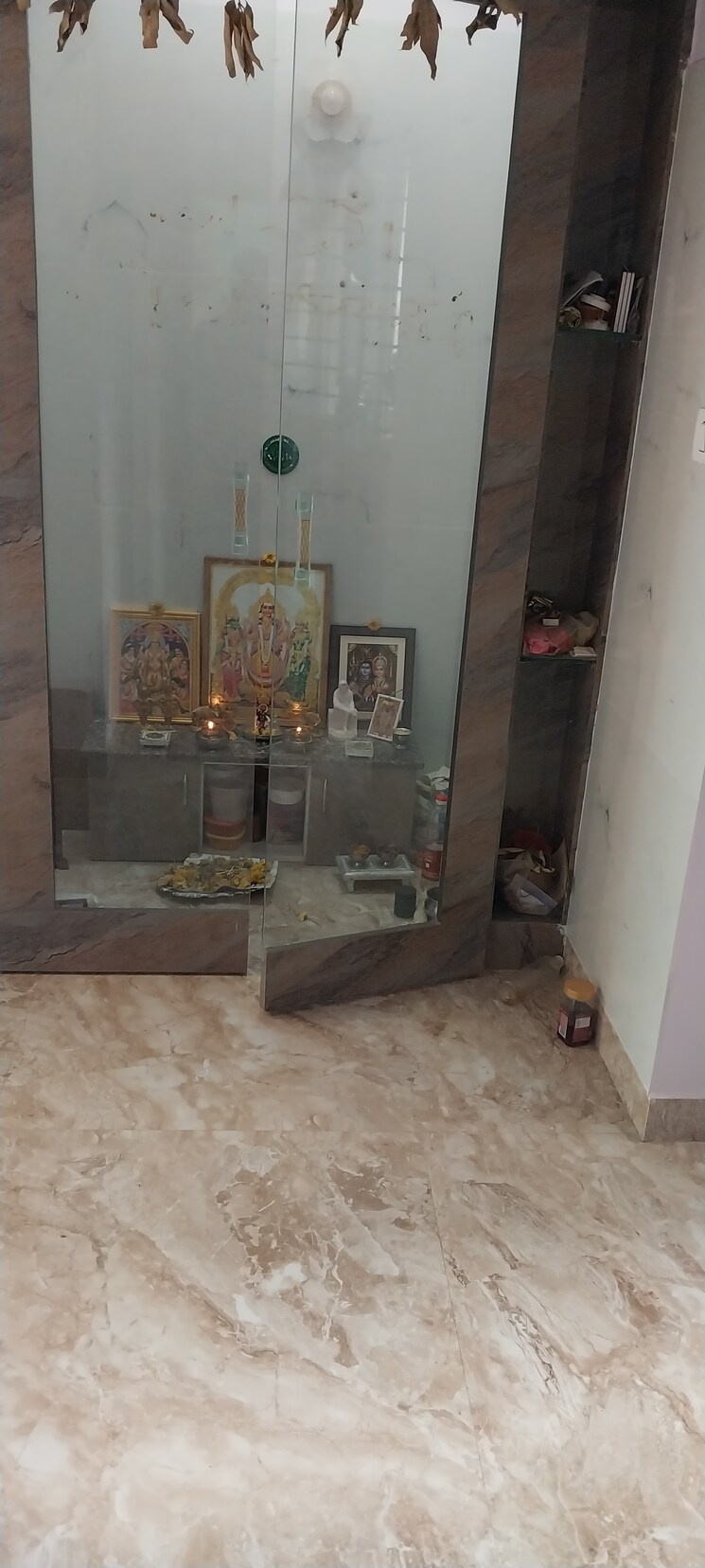 undefined, banashankari 3 Bedroom 1350 Sq.Ft. Apartment In Banashankari Bangalore 7879967