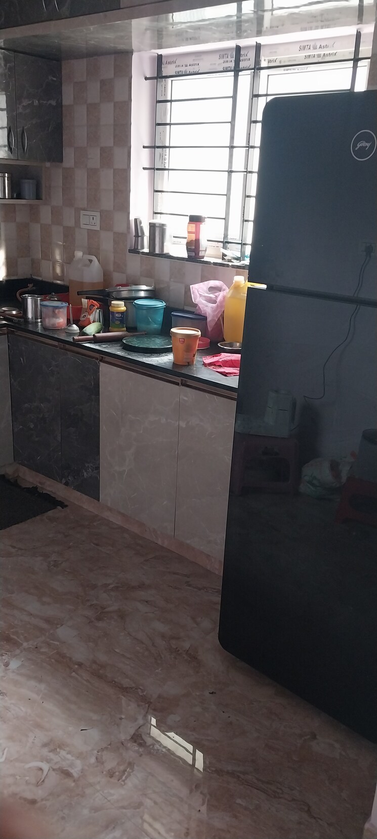 undefined, banashankari 3 Bedroom 1350 Sq.Ft. Apartment In Banashankari Bangalore 7879967