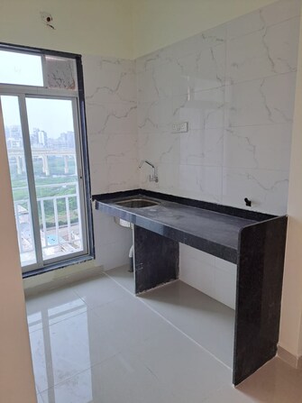 2 BHK Builder Floor For Rent in Metro Residency Kharghar Kharghar Sector 35d Navi Mumbai  7879894