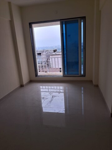 Room in 2 BHK Builder Floor at Metro Residency Kharghar, Kharghar Sector 35d – for Rent