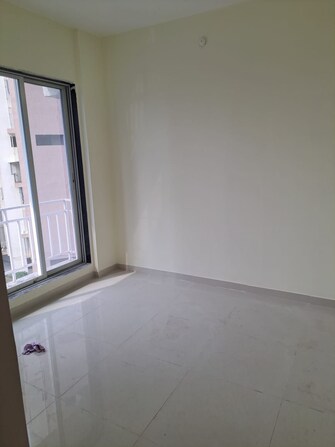 2 BHK Builder Floor For Rent in Metro Residency Kharghar Kharghar Sector 35d Navi Mumbai  7879894