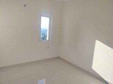 3 BHK Apartment For Sale in L&T Raintree Boulevard, Hebbal