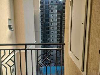 3 BHK Apartment For Resale in L&T Raintree Boulevard Hebbal Bangalore  7879560