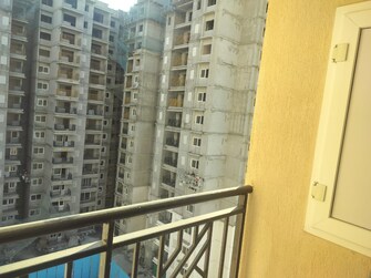 3 BHK Apartment For Resale in L&T Raintree Boulevard Hebbal Bangalore  7879560