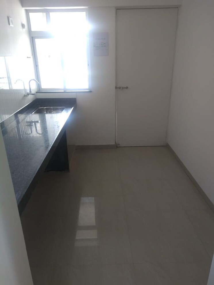 Kitchen, lushlife-ovo 2 Bedroom 650 Sq.Ft. Apartment In Undri Pune 7879841