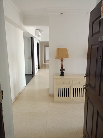 2 BHK Apartment For Resale in Eros Wembley Estate Sector 50 Gurgaon  7879922