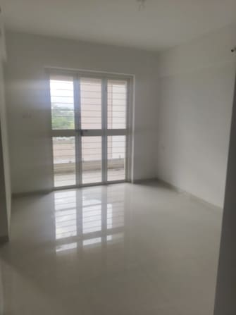 1 BHK Apartment For Resale in Sai Villa Pimple Gurav Pimple Gurav Pune  7879968