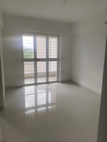 Living Room in 1 BHK Apartment at Sai Villa Pimple Gurav, Pimple Gurav – for Sale