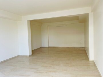  Shop – Exterior View View at Aradhana Bhavyaa Green Luxuria, Ramnagariya - for Rent